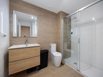Acheter Appartement Orihuela-costa rgion ALICANTE