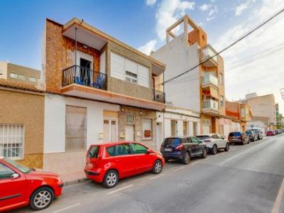 Annonce Vente Appartement Torrevieja