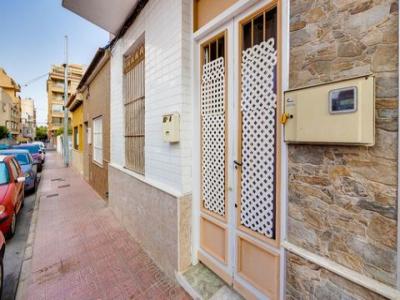 Acheter Appartement Torrevieja rgion ALICANTE