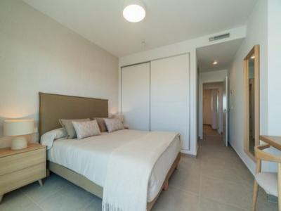 Acheter Appartement 121 m2 Orihuela-costa