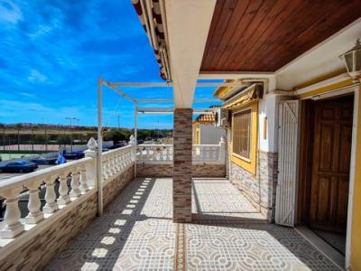 Acheter Maison 50 m2 Torrevieja