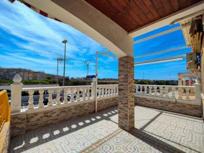 Acheter Maison Torrevieja rgion ALICANTE