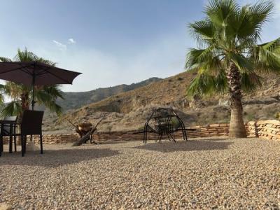 Acheter Maison 180 m2 La-pinilla