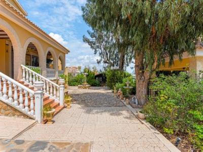 Acheter Maison Jacarilla rgion ALICANTE