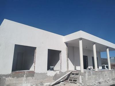 Acheter Maison Pinoso rgion ALICANTE