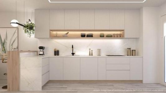 Acheter Appartement Cartagena