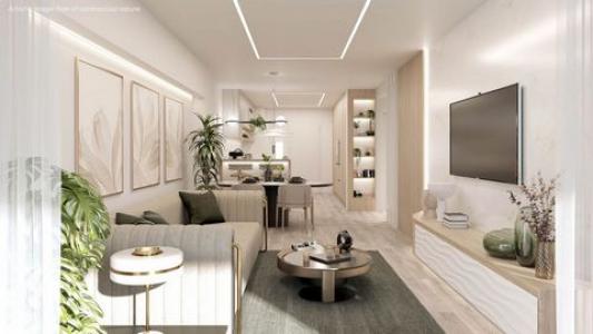 Acheter Appartement Cartagena rgion MURCIA