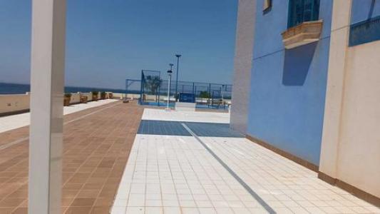 Acheter Appartement 75 m2 Cartagena