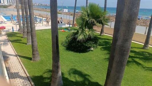 Acheter Appartement Cartagena rgion MURCIA