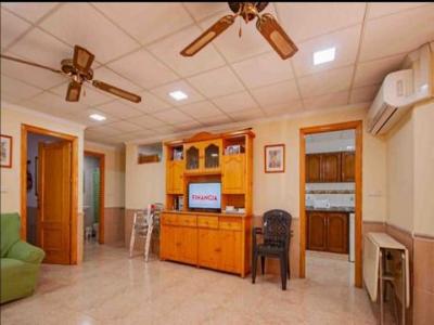 Acheter Maison 111 m2 Cartagena