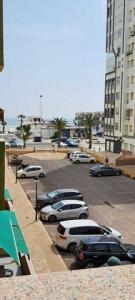 Annonce Vente Appartement Cartagena