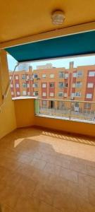 Acheter Appartement Cartagena