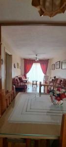 Acheter Appartement Cartagena rgion MURCIA
