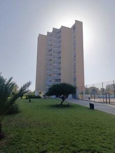 Annonce Vente Appartement Cartagena
