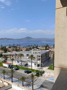 Acheter Appartement 116 m2 Cartagena