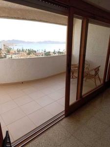 Acheter Appartement Cartagena rgion MURCIA