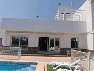 Acheter Maison 600 m2 Cartagena