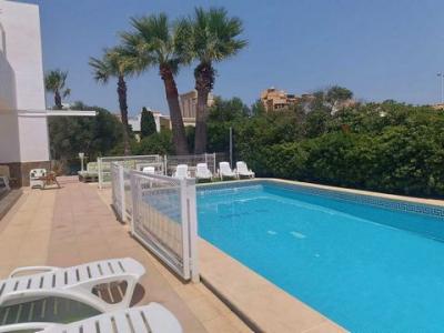Acheter Maison Cartagena rgion MURCIA