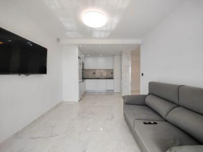 Annonce Vente Appartement Torrevieja