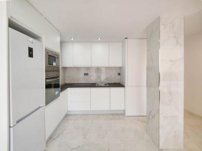 Acheter Appartement 70 m2 Torrevieja