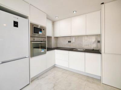 Acheter Appartement Torrevieja rgion ALICANTE