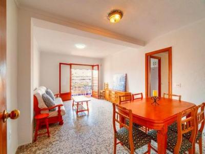 Acheter Appartement 101 m2 Torrevieja