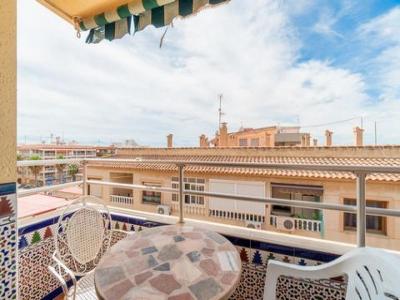 Acheter Appartement Torrevieja rgion ALICANTE