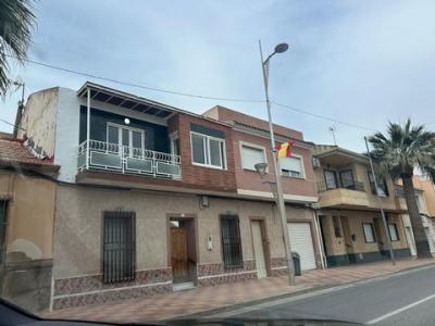 Annonce Vente Appartement Jacarilla