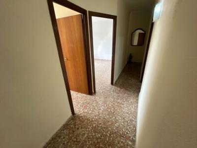Acheter Appartement 95 m2 Jacarilla
