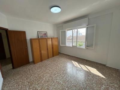 Acheter Appartement Jacarilla rgion ALICANTE