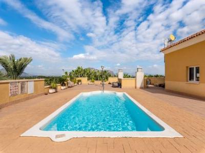 Acheter Appartement Jacarilla rgion ALICANTE