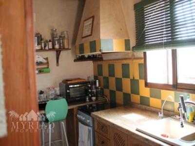 Acheter Maison Pinoso rgion ALICANTE