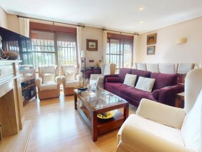 Acheter Maison Aguilas rgion MURCIA