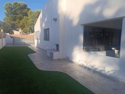 Acheter Maison 175 m2 San-javier