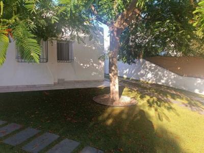 Acheter Maison San-javier rgion MURCIA