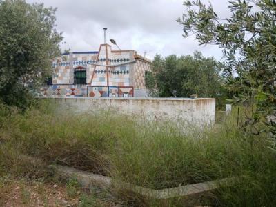 Vente Maison Yecla  MU en Espagne