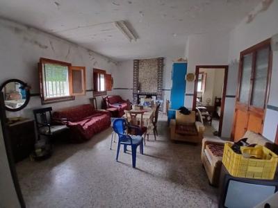 Acheter Maison Yecla rgion MURCIA