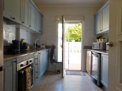 Acheter Maison 96 m2 Villamartin