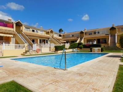 Acheter Maison Villamartin rgion ALICANTE