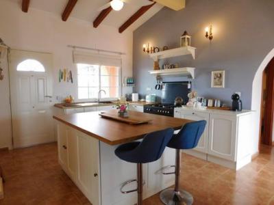 Acheter Maison 239 m2 Dolores