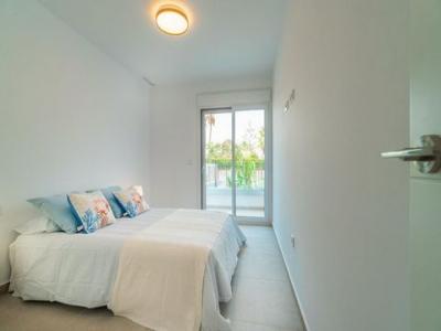 Acheter Appartement 98 m2 Orihuela-costa