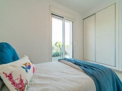 Acheter Appartement Orihuela-costa rgion ALICANTE