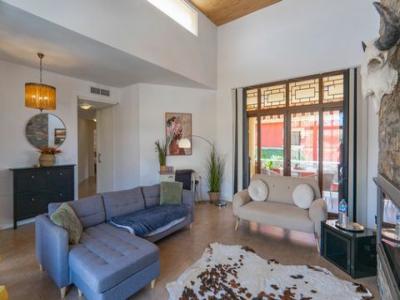 Annonce Vente Maison Algorfa