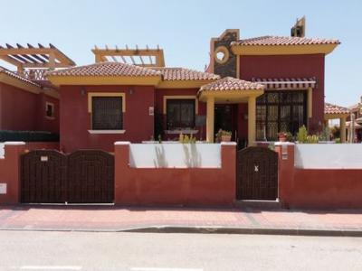 Acheter Maison 229 m2 Algorfa