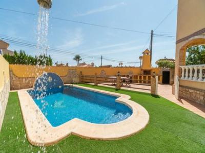 Acheter Maison Orihuela-costa rgion ALICANTE