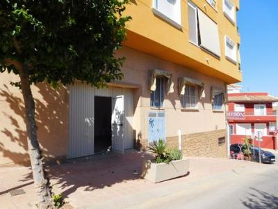 Acheter Local commercial San-miguel-de-salinas rgion ALICANTE