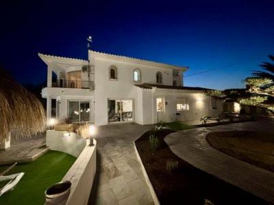 Acheter Maison San-miguel-de-salinas rgion ALICANTE