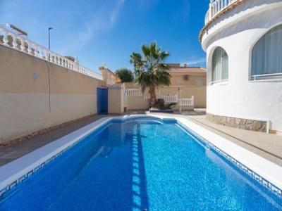 Annonce Vente Maison Rojales