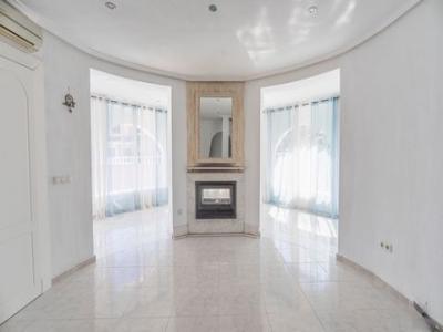 Acheter Maison Rojales rgion ALICANTE