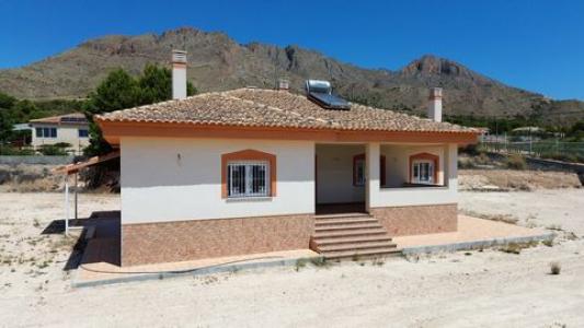 Annonce Vente Maison Macisvenda